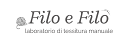 Filoefilo